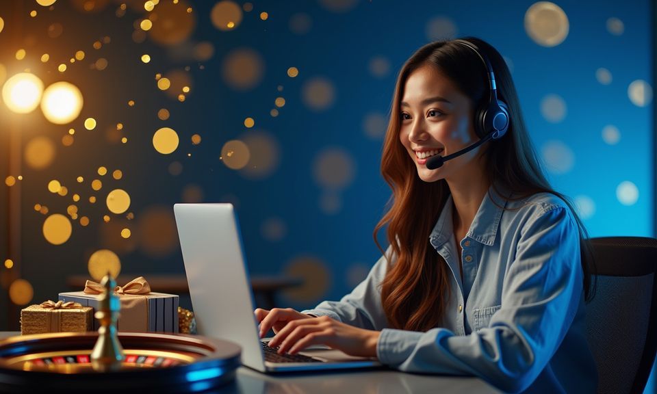 ironman666 Tawaran Deposit Pertama
